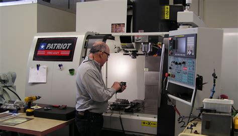 cnc machine shop pa|precision machine shop near me.